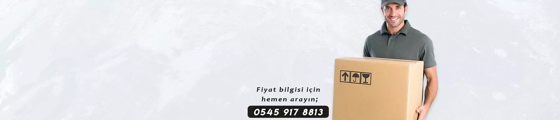 Çukurambar Nakliyat görseli